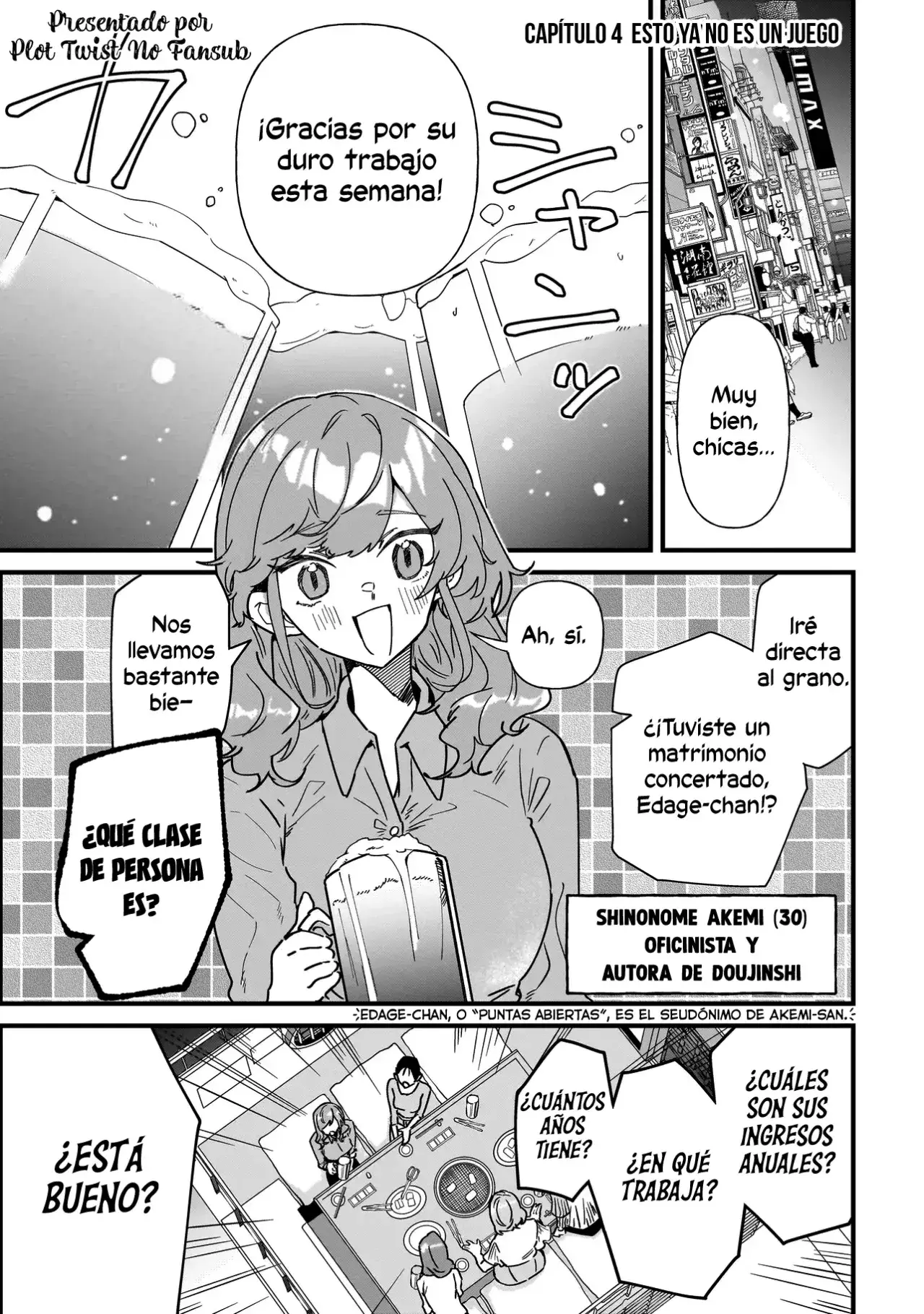 Capitulo 4 page 2