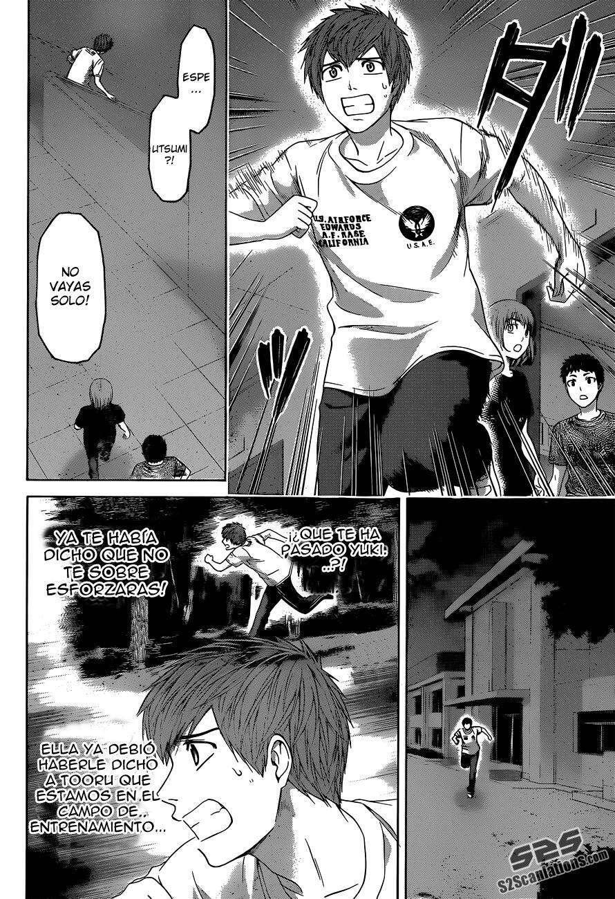 Capitulo 148 page 11