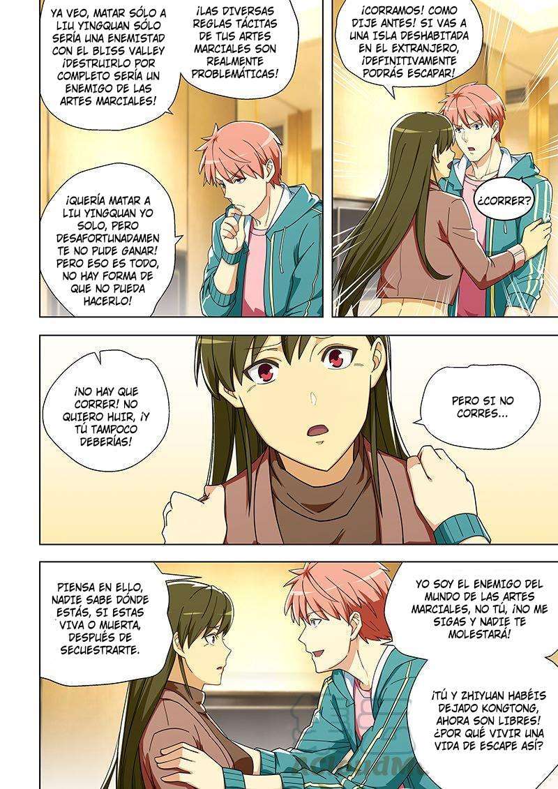 Capitulo 314 page 2