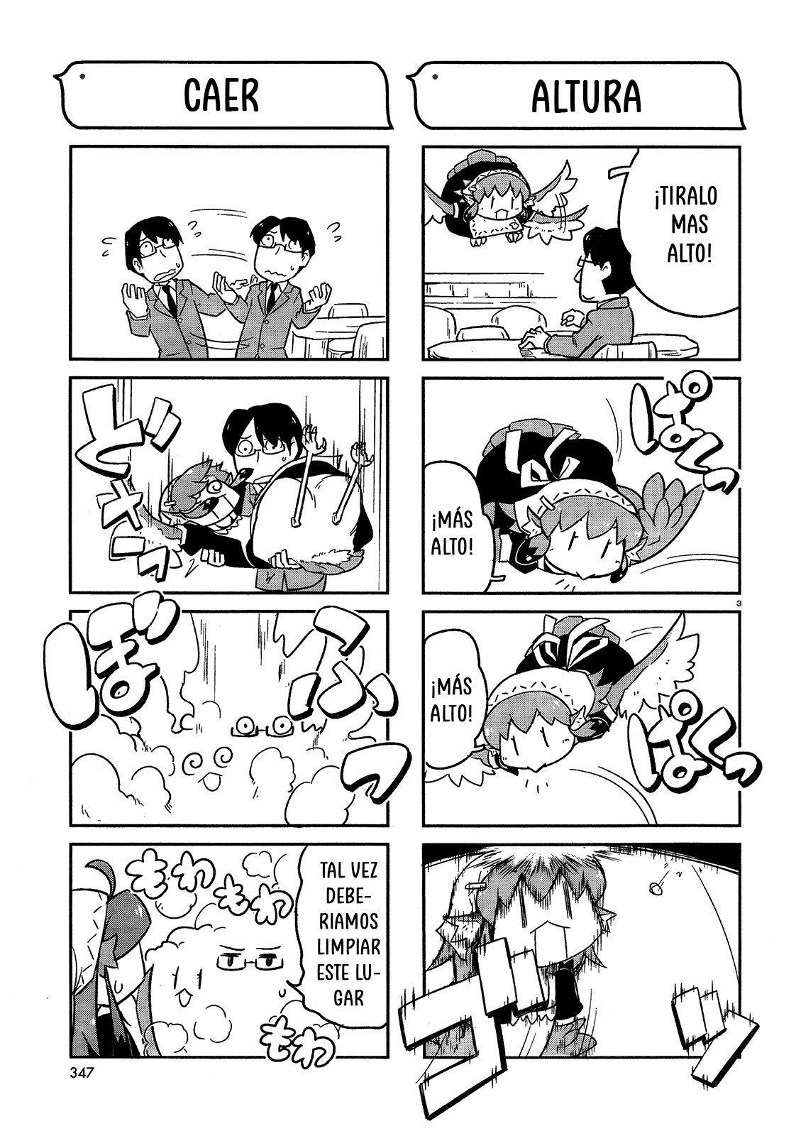 Capitulo 2 page 4