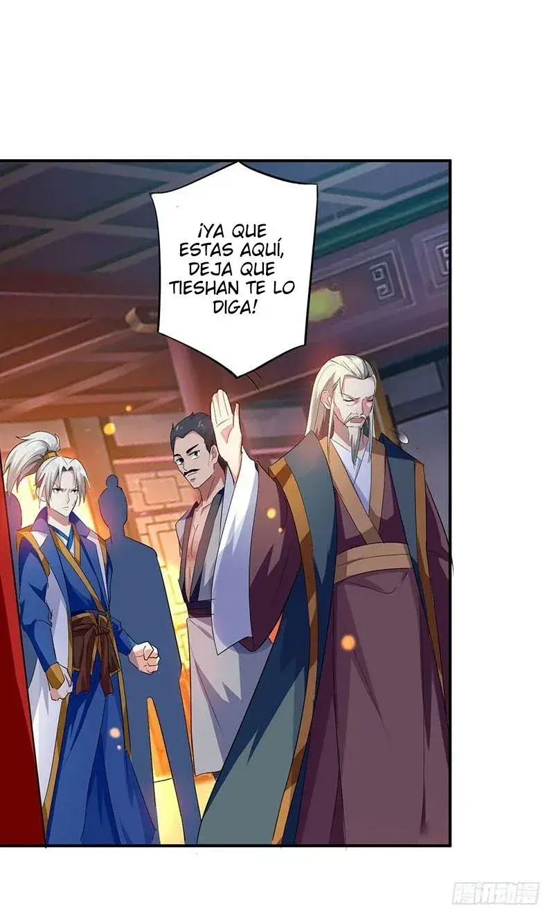 Capitulo 6 page 7