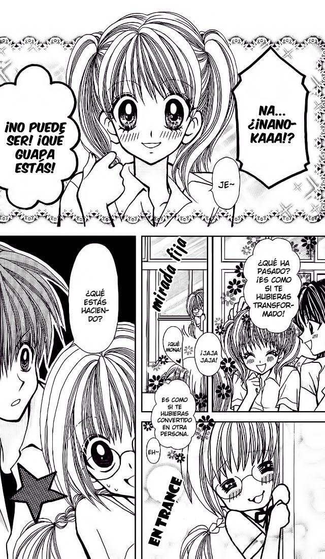 Capitulo 1 page 14