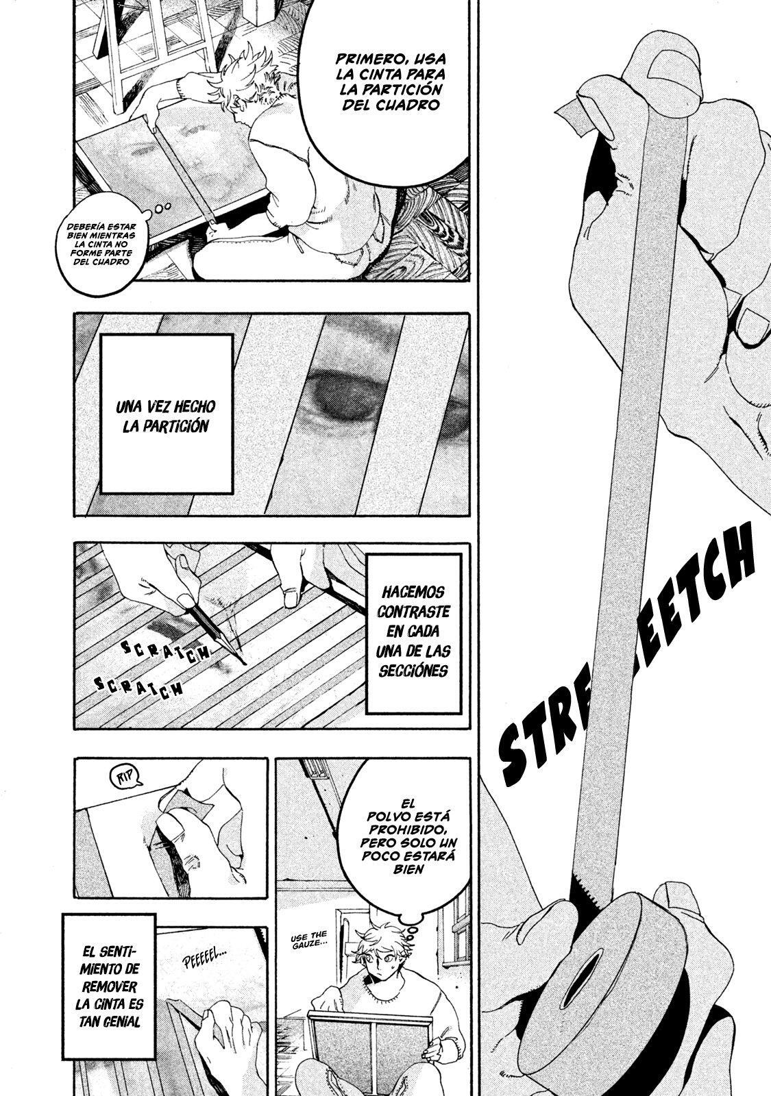 Capitulo 16 page 22