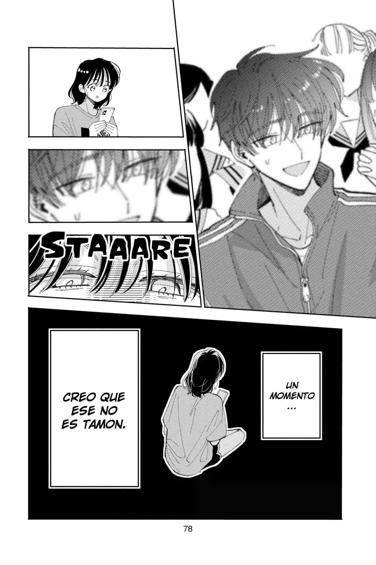 Capitulo 42 page 12