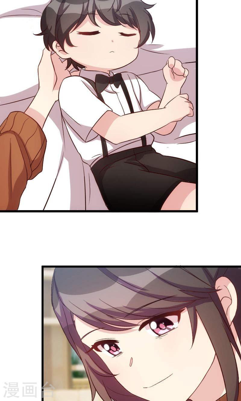 Capitulo 42 page 9