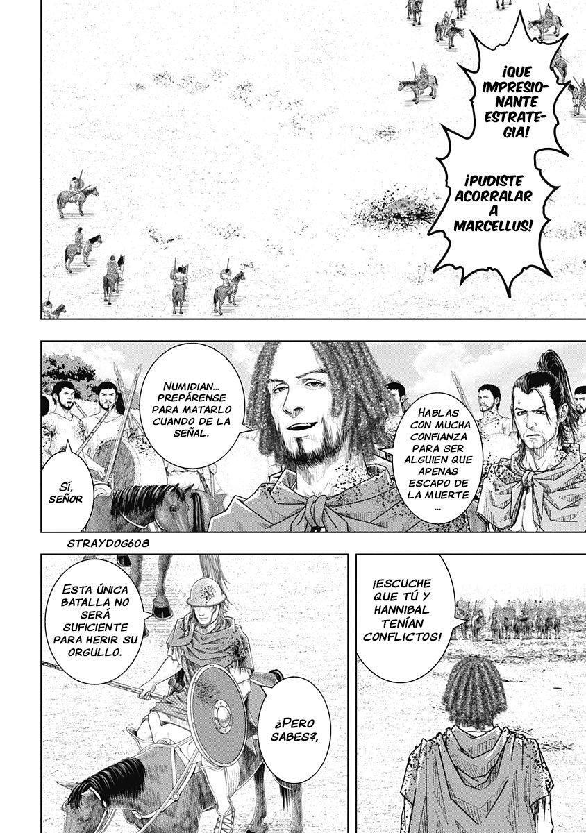 Capitulo 47 page 25