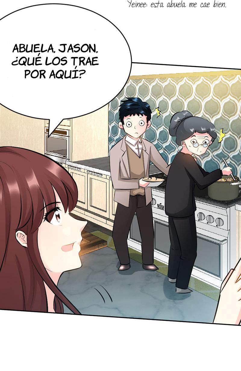 Capitulo 46 page 33