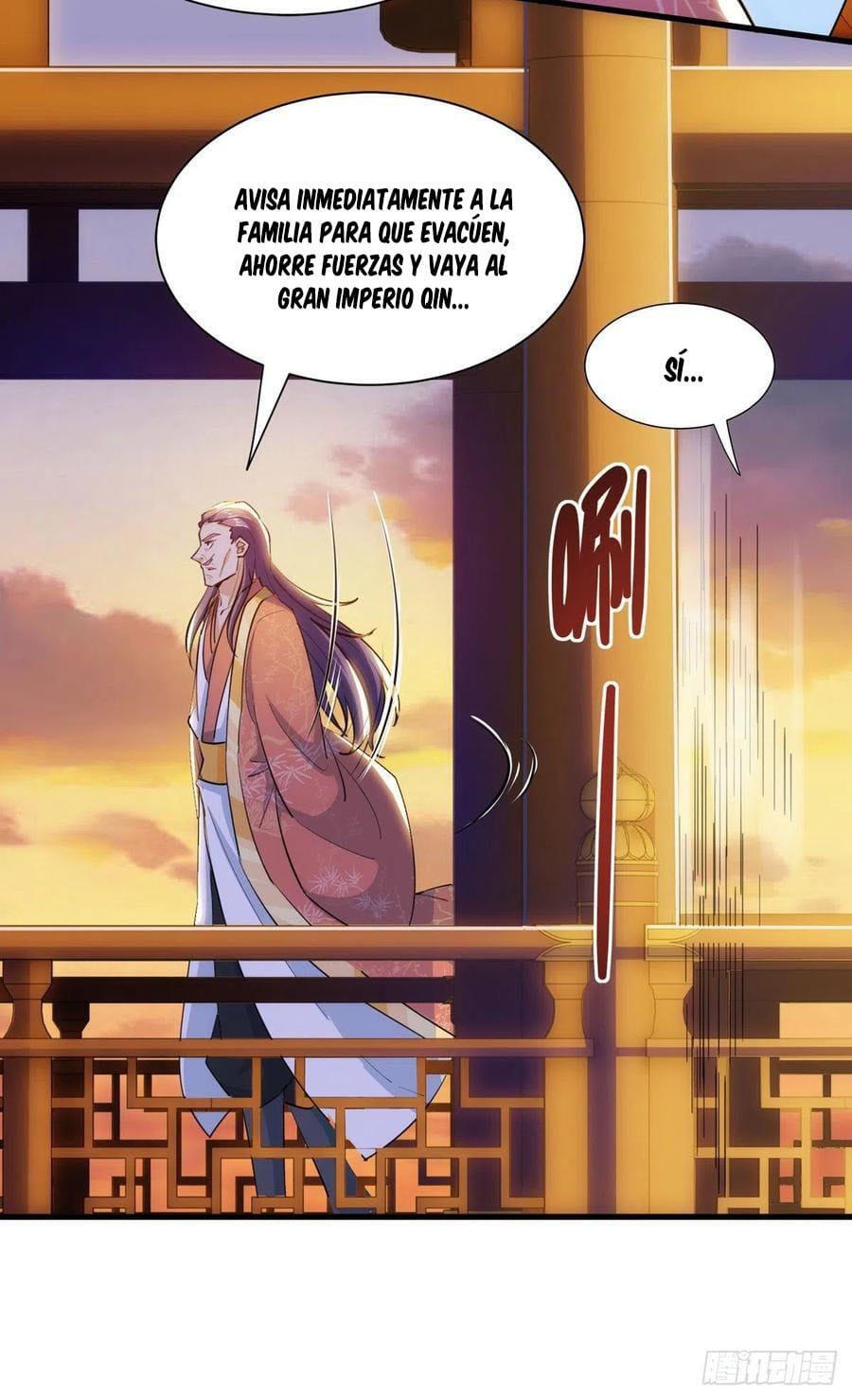 Capitulo 135 page 31