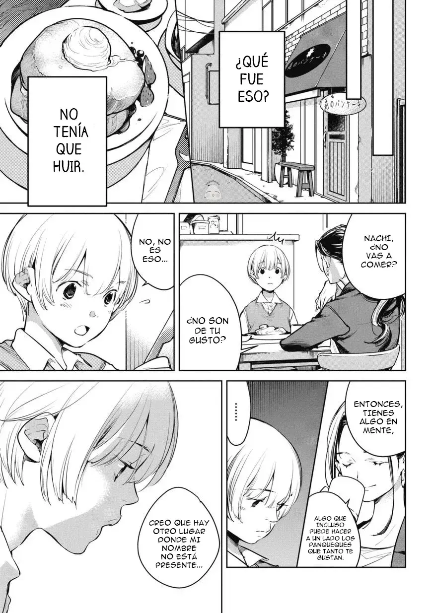 Capitulo 3 page 17