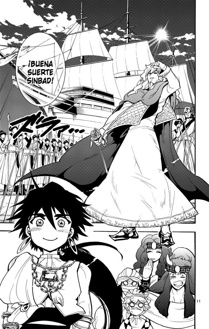 Capitulo 34 page 12