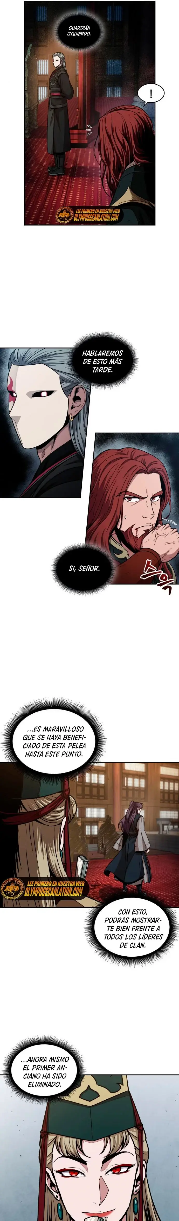 Capitulo 104 page 17