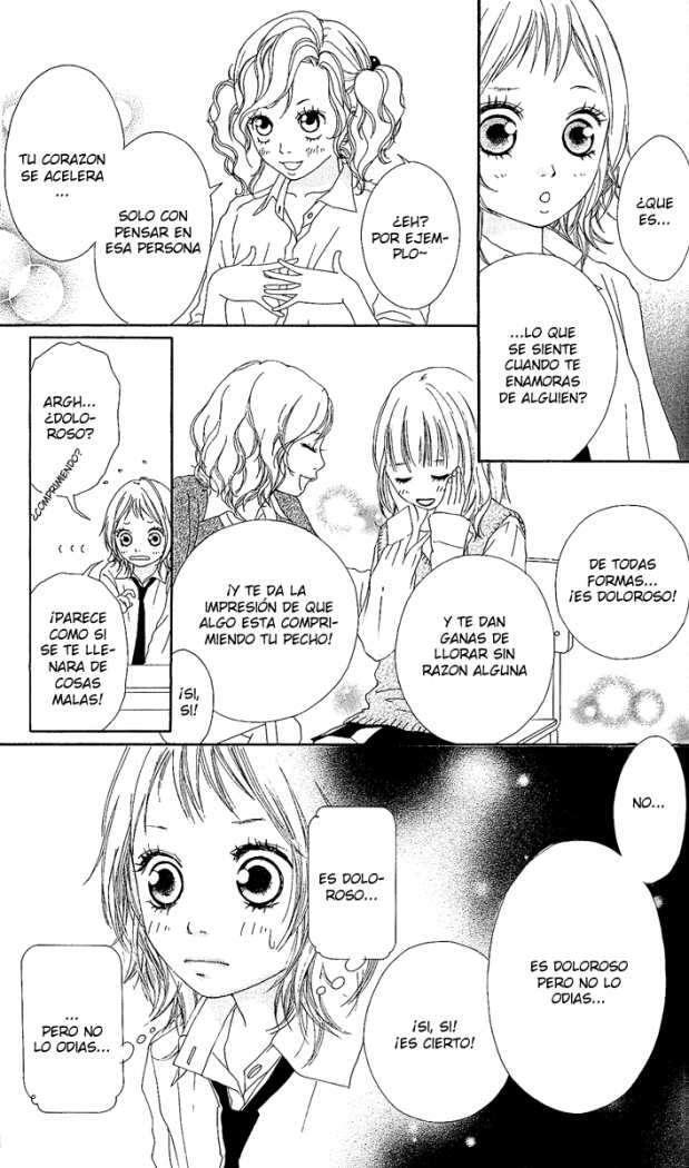 Capitulo 2 page 24