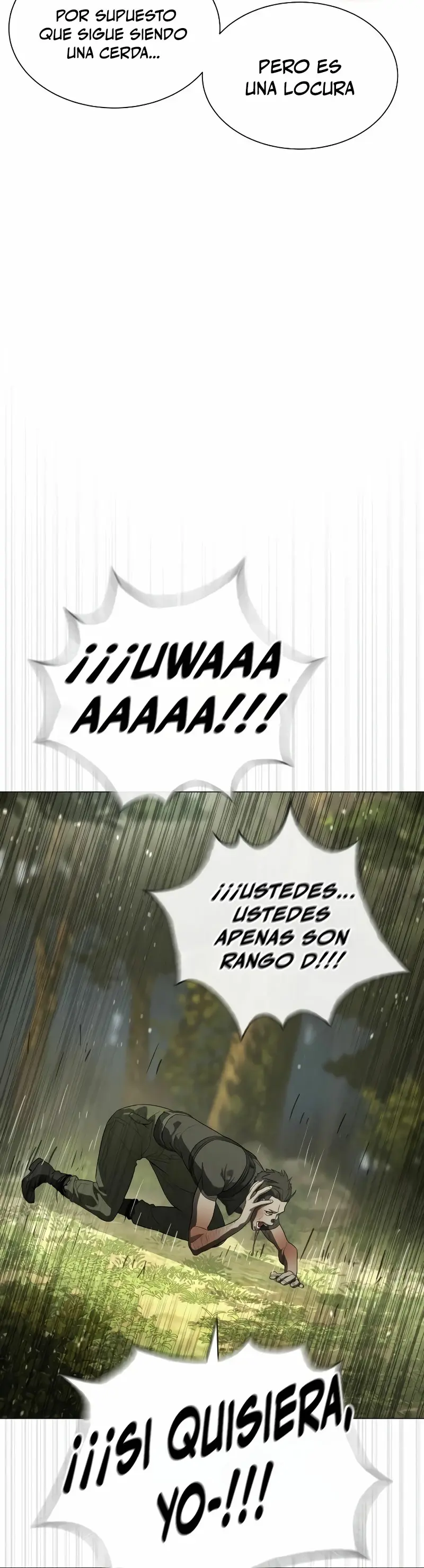 Capitulo 53 page 37