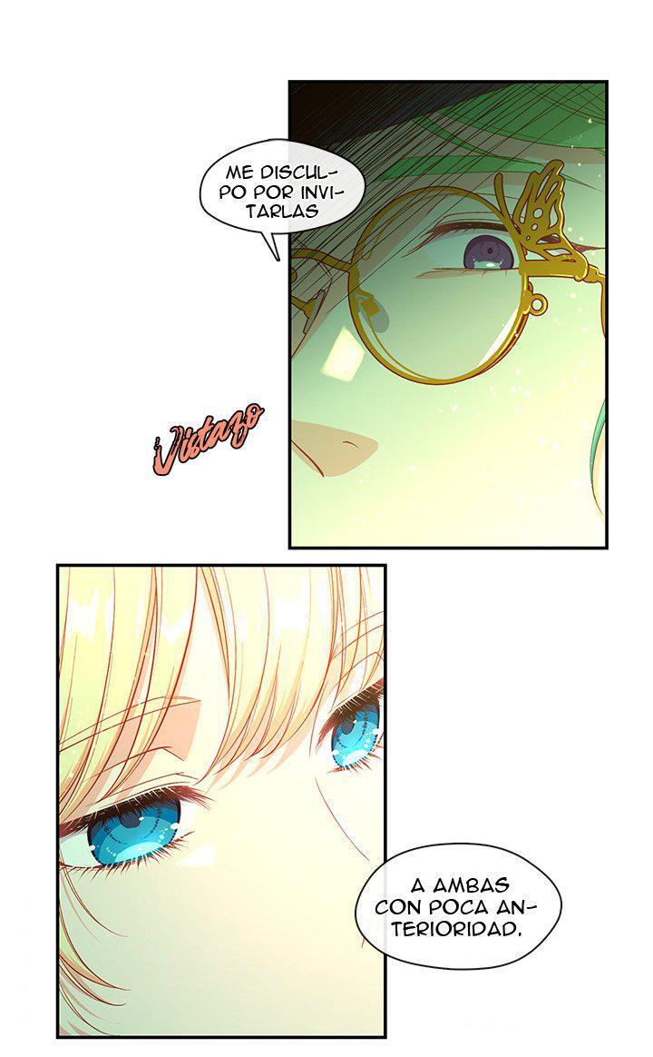 Capitulo 70 page 3