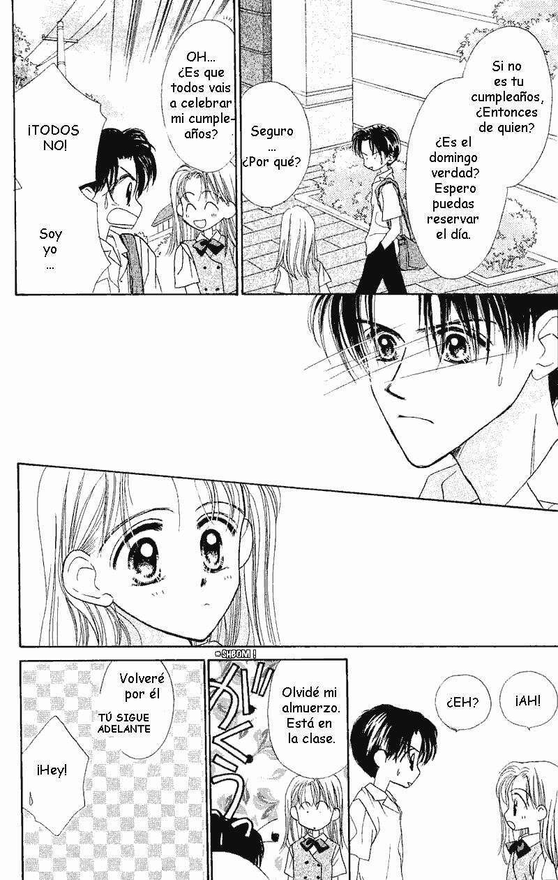 Capitulo 5 page 14