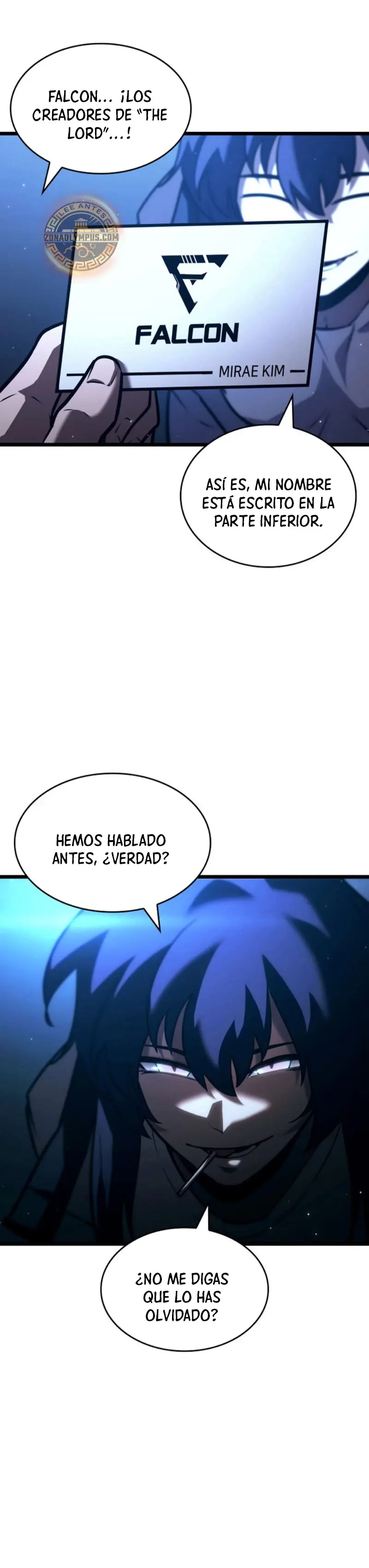 Capitulo 141 page 9