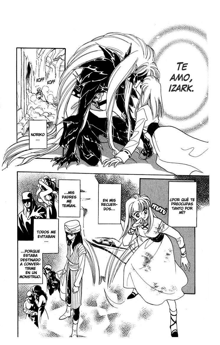 Capitulo 31 page 78