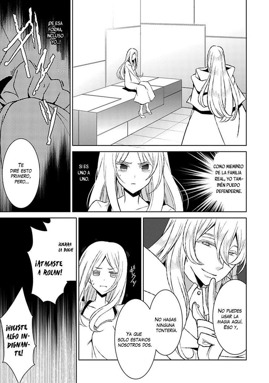 Capitulo 18 page 15