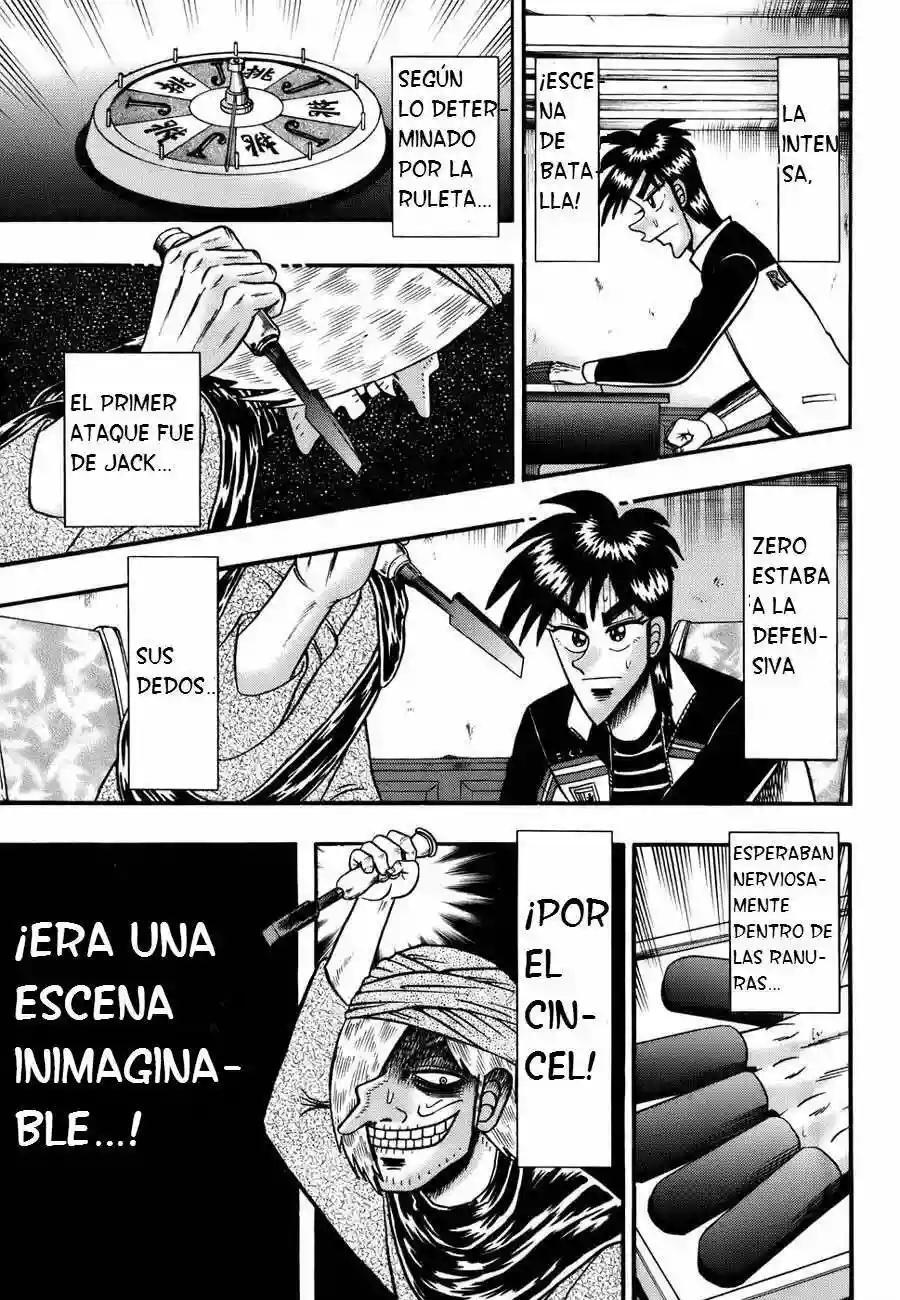 Capitulo 6 page 17