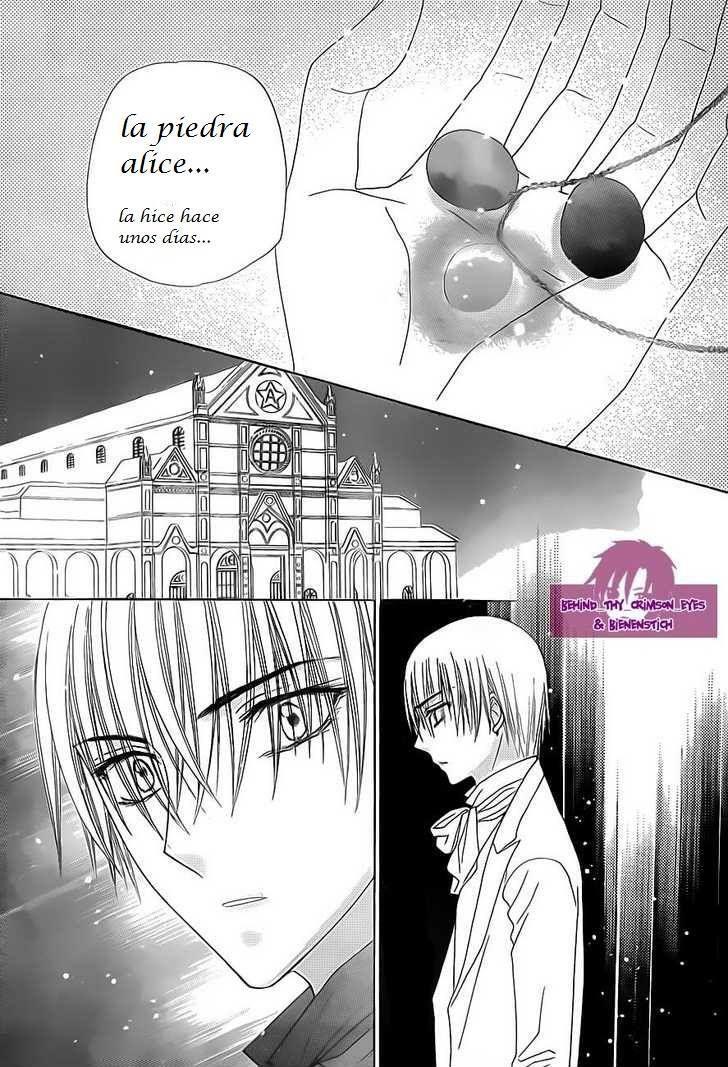 Capitulo 145 page 10