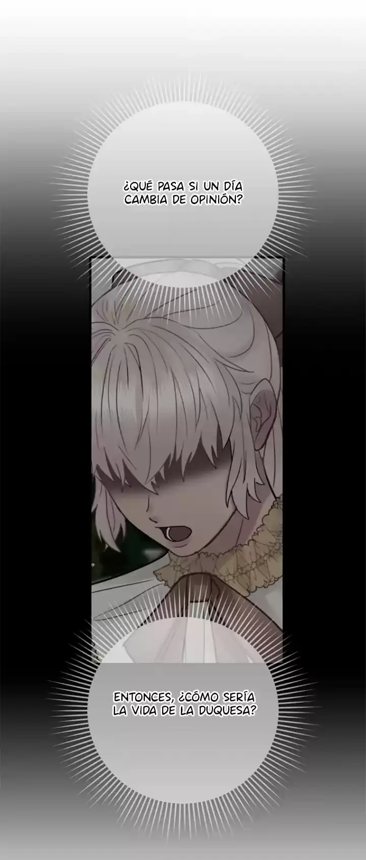 Capitulo 58 page 51