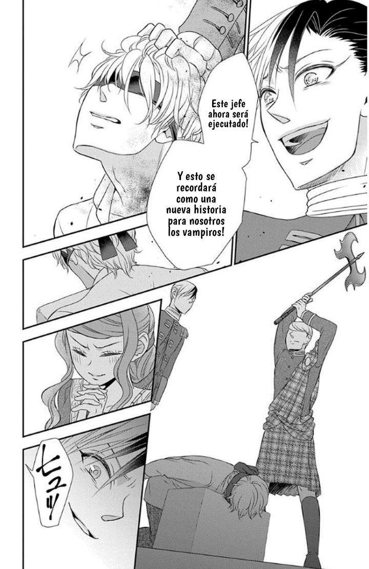 Capitulo 52 page 7