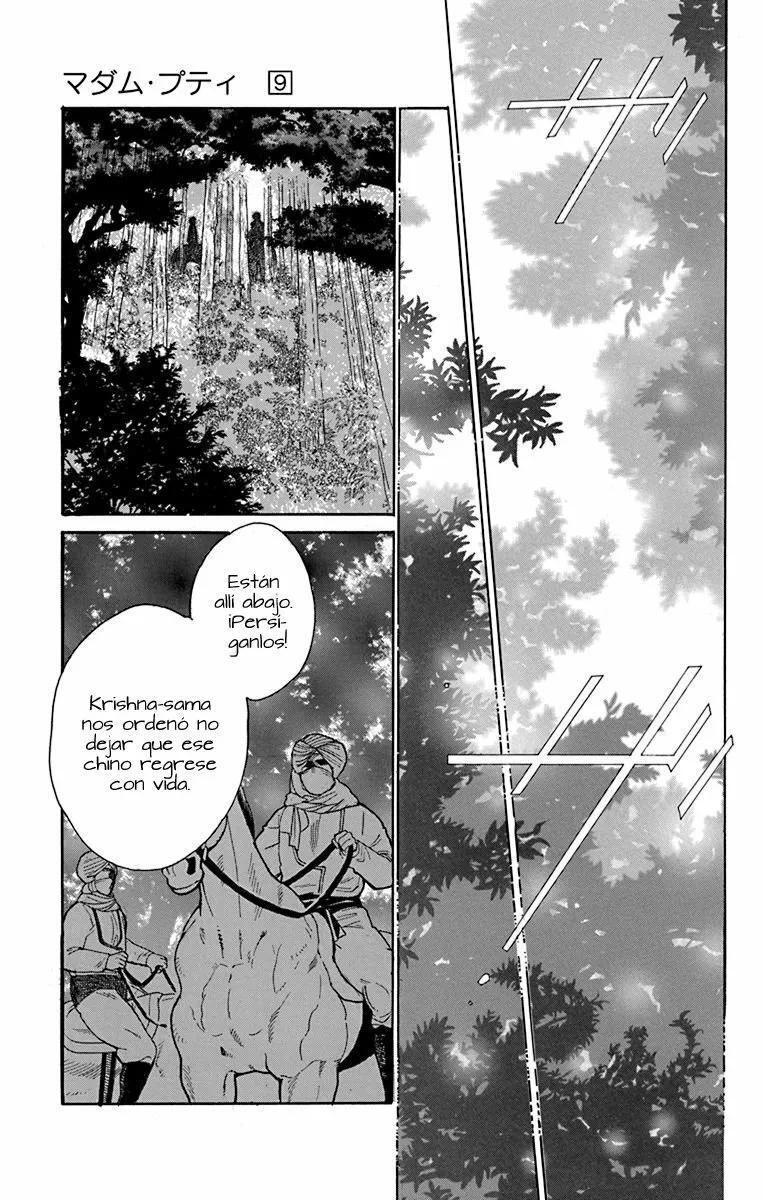 Capitulo 41 page 38