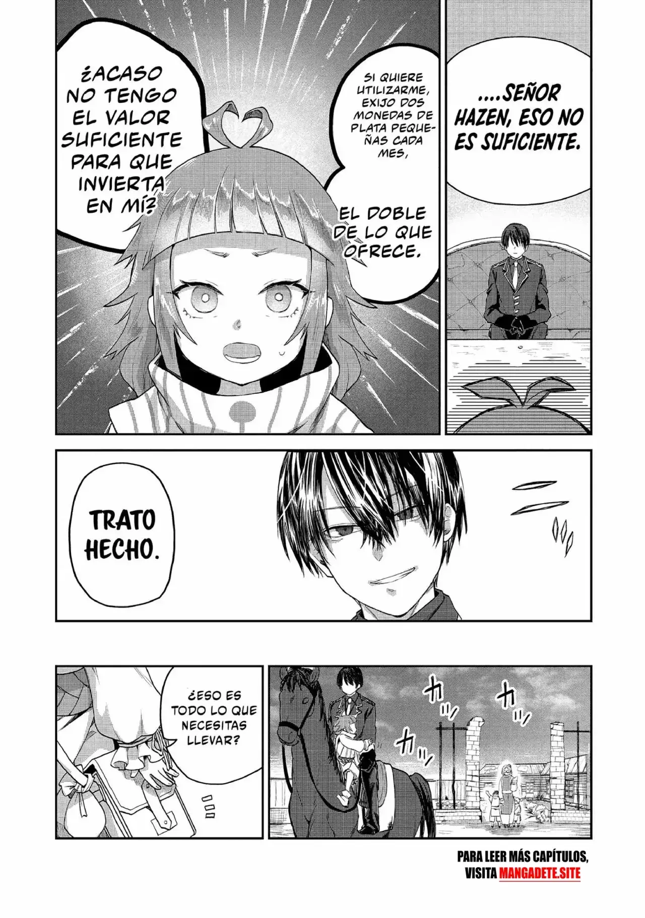 Capitulo 3.10 page 4
