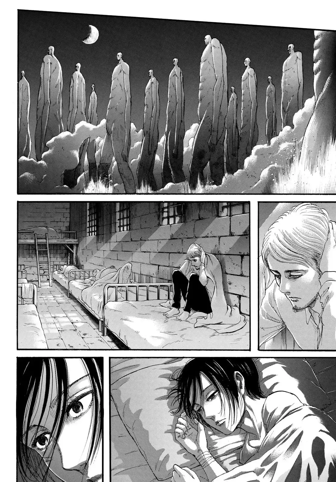 Capitulo 126 page 12
