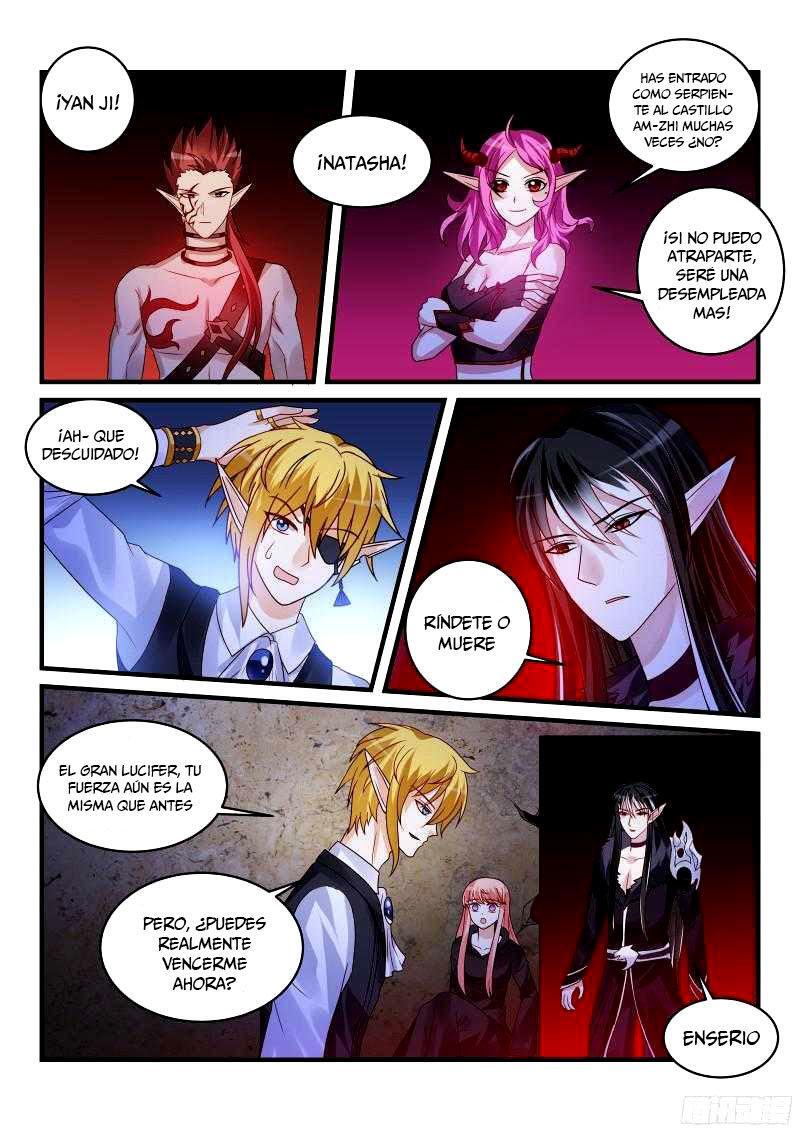 Capitulo 111 page 8