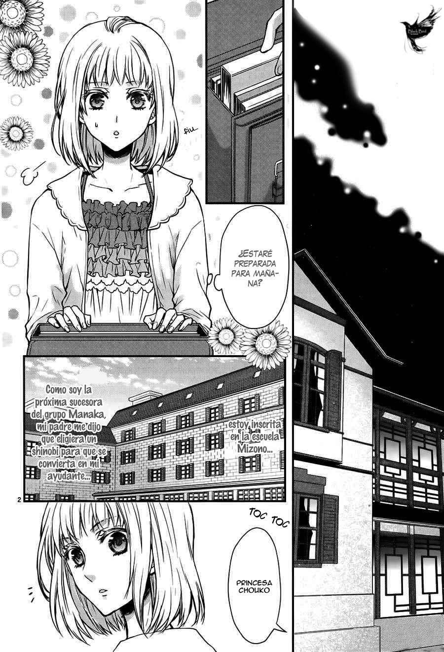 Capitulo 2 page 6