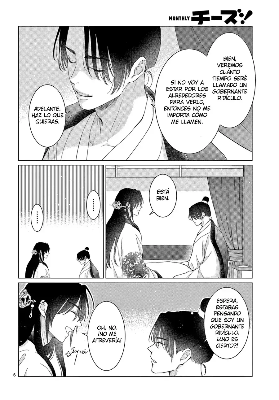 Capitulo 45 page 10