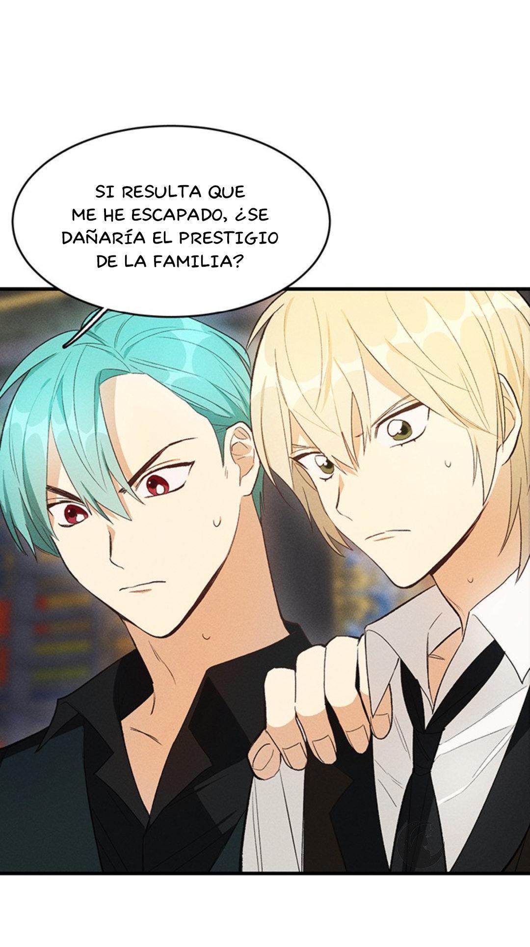 Capitulo 37 page 33