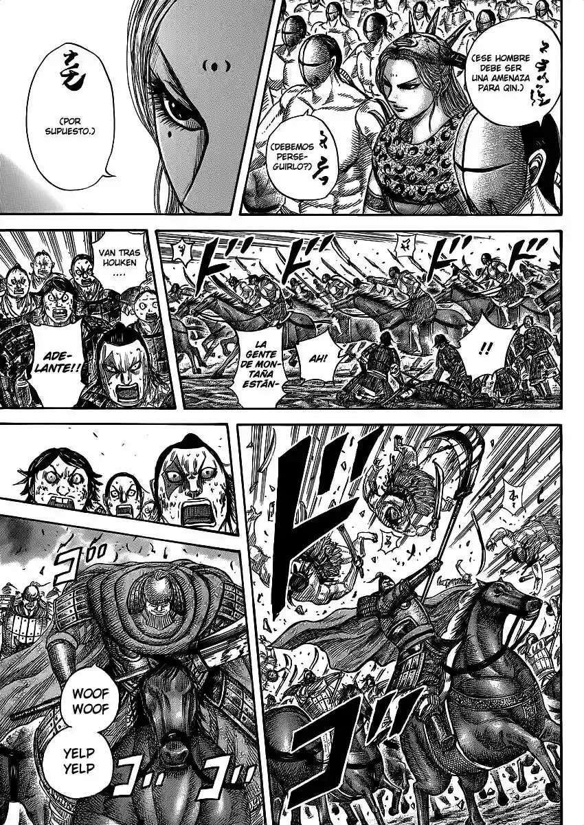Capitulo 351 page 17