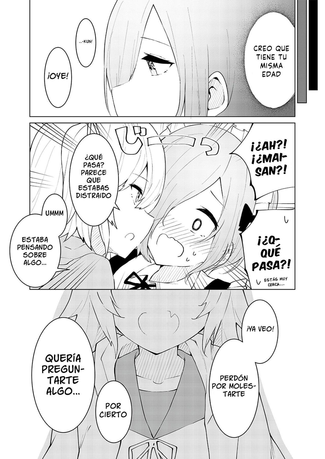 Capitulo 6 page 11