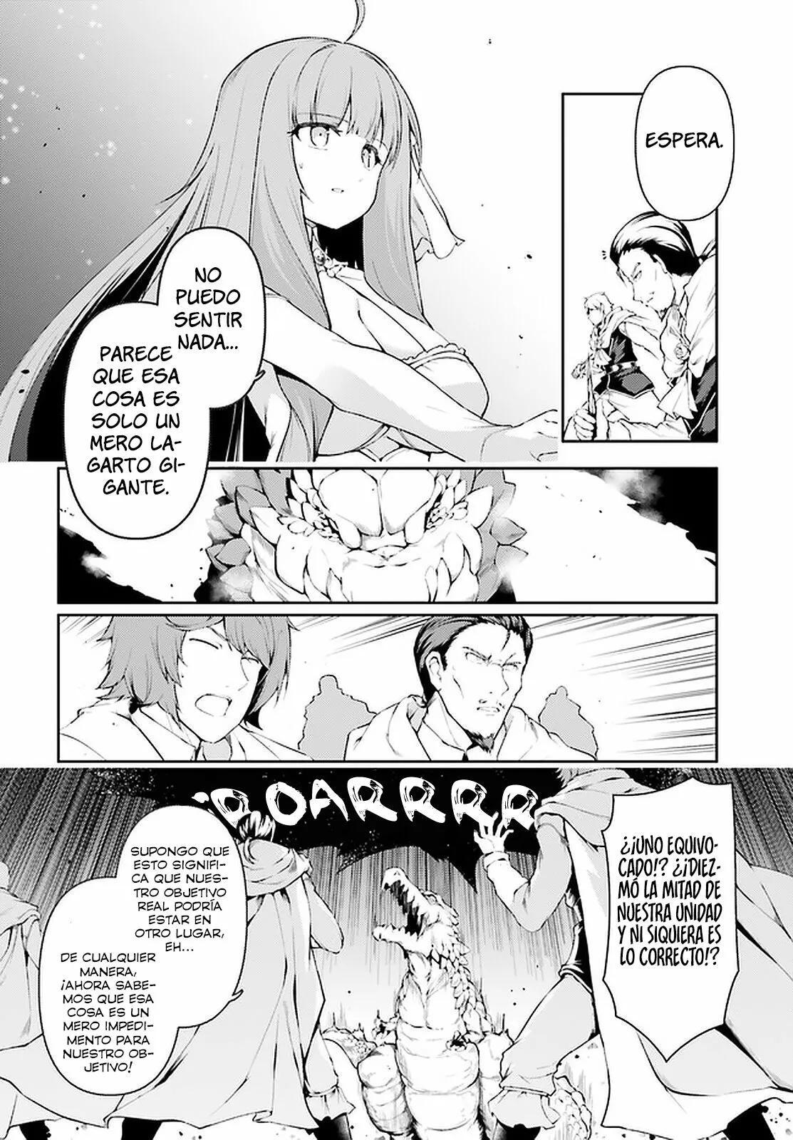 Capitulo 33 page 15