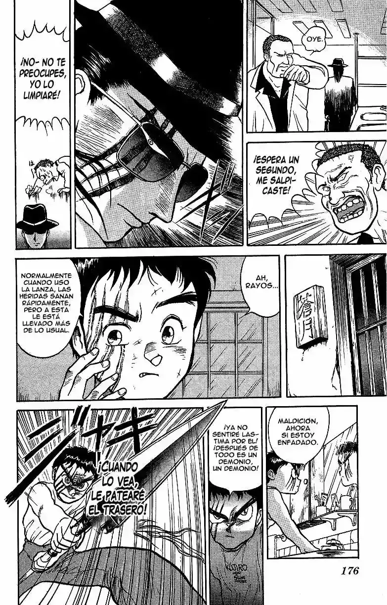 Capitulo 15 page 11