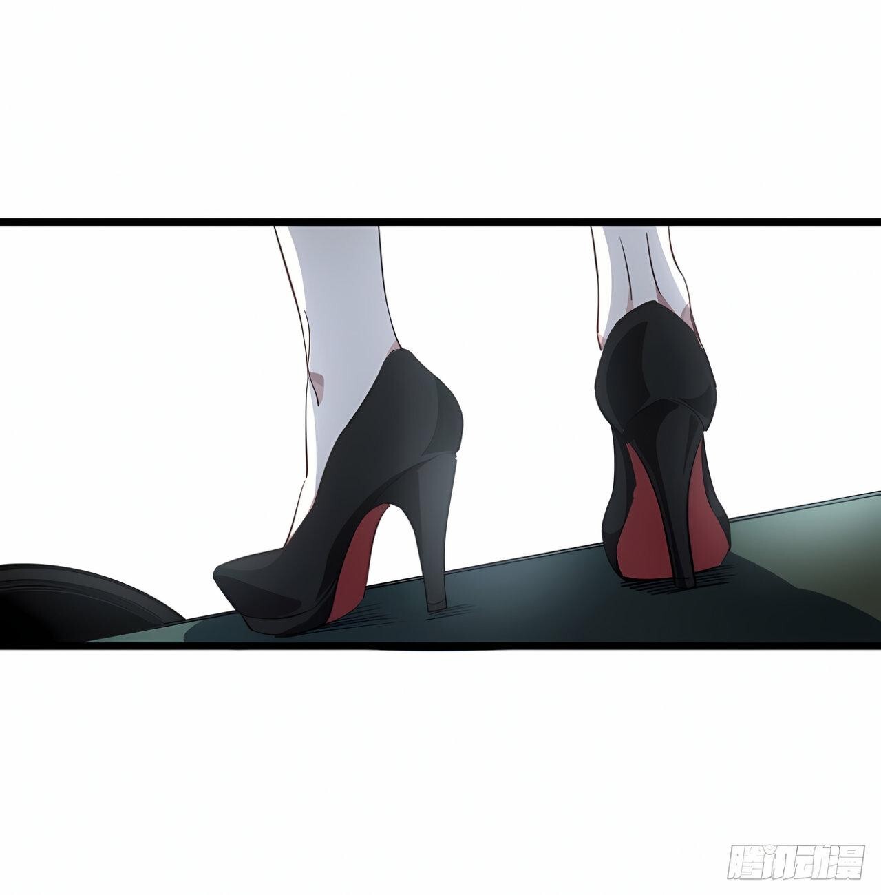 Capitulo 44 page 17