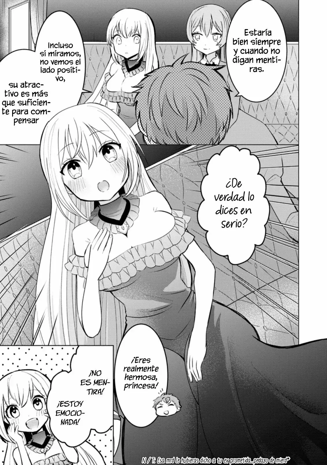 Capitulo 5 page 16