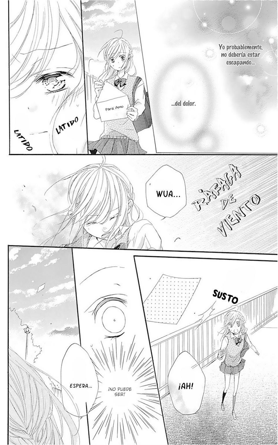 Capitulo 4 page 21