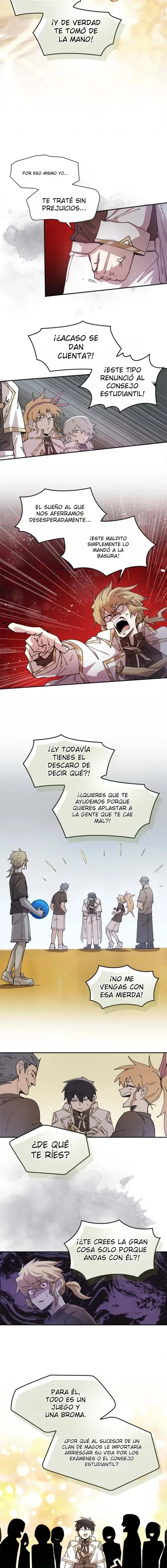 Capitulo 131 page 11