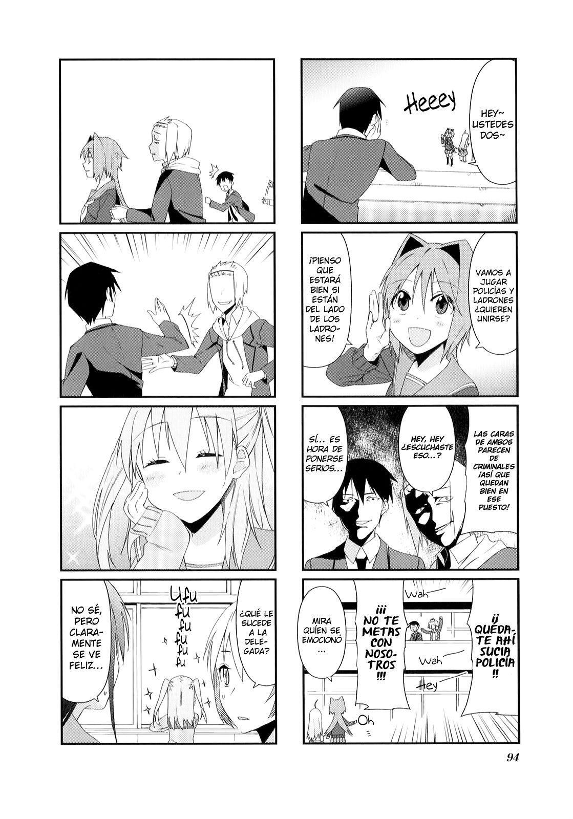 Capitulo 24 page 8