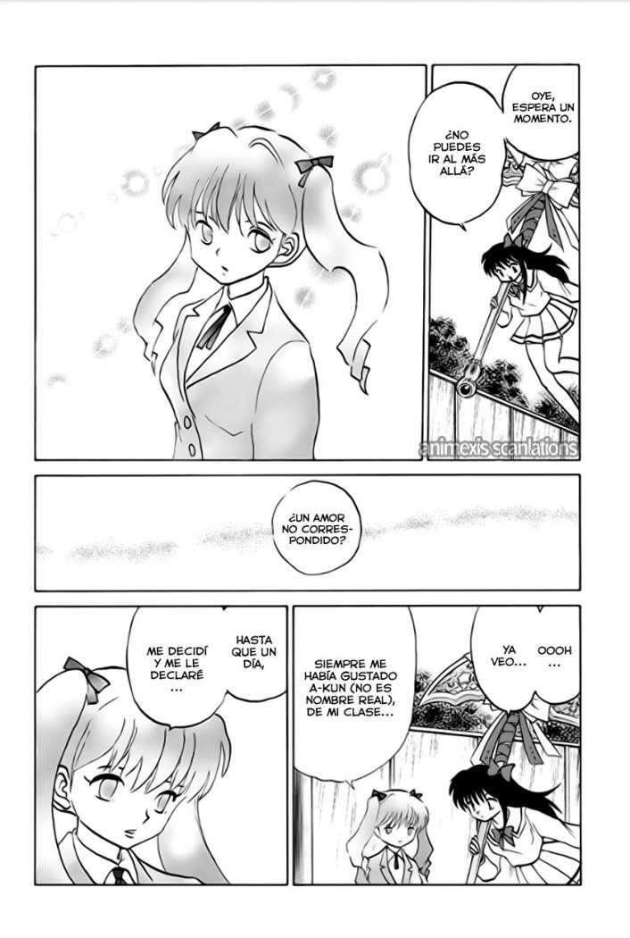 Capitulo 43 page 15