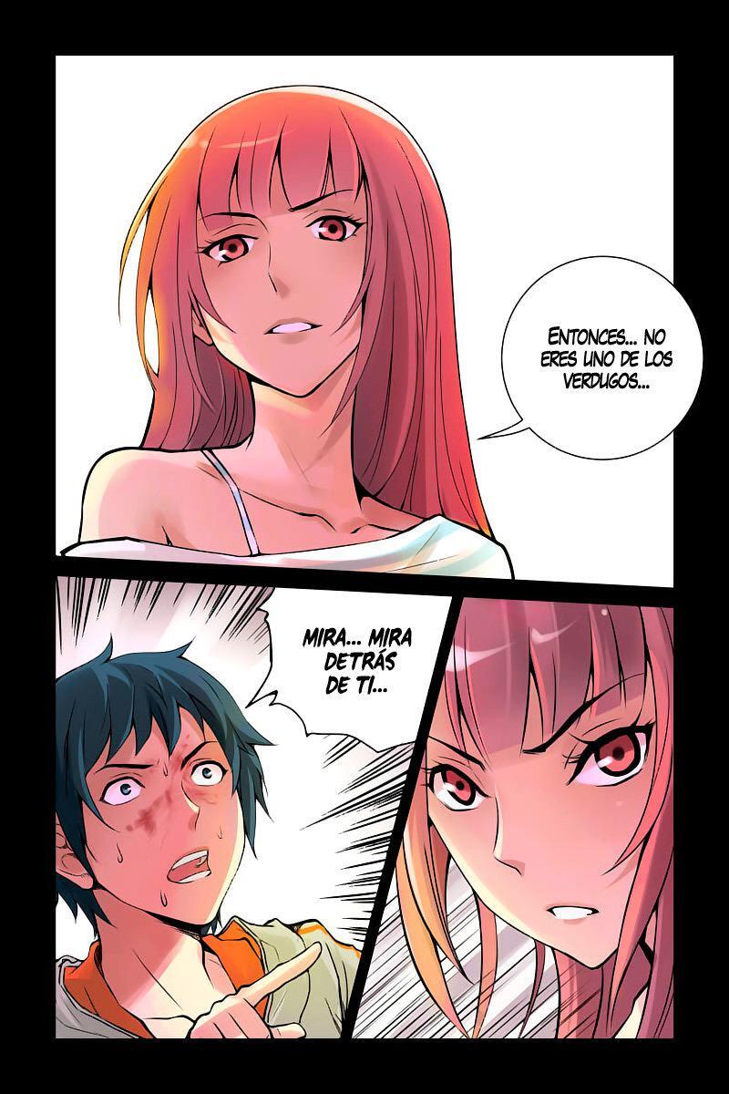 Capitulo 2 page 13