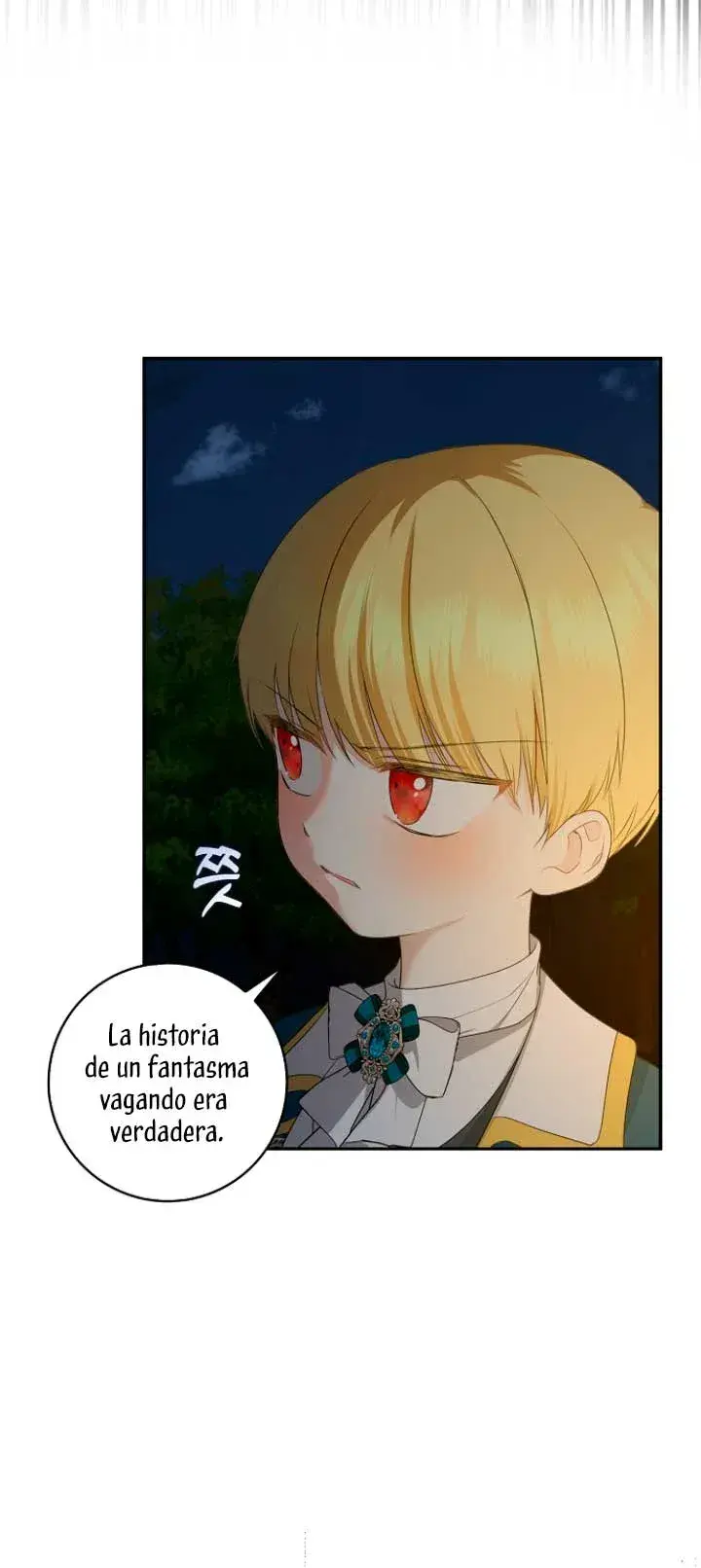 Capitulo 25 page 42