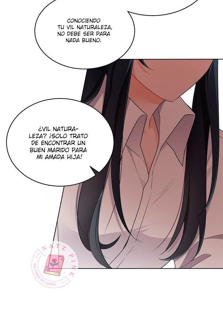 Capitulo 21 page 60
