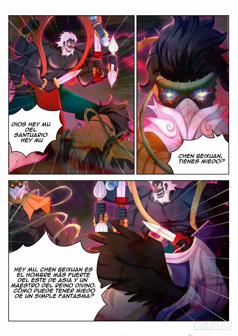 Capitulo 213 page 1