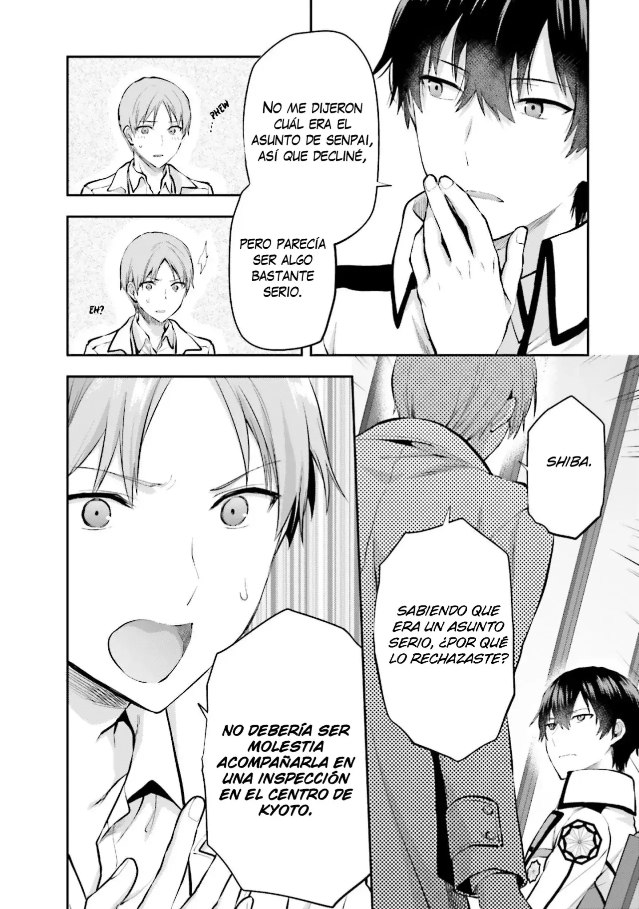 Capitulo 15 page 7
