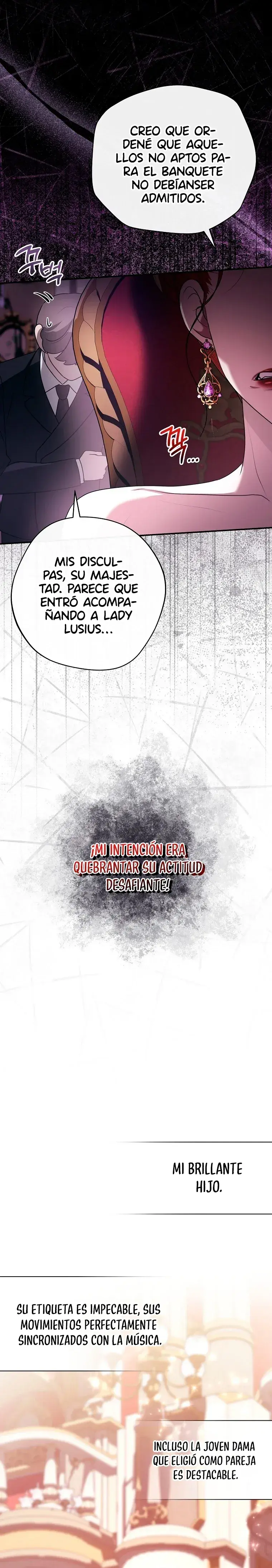 Capitulo 16 page 15