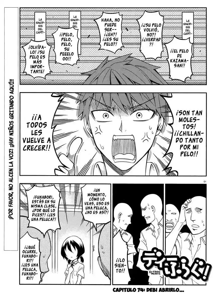 Capitulo 74 page 2